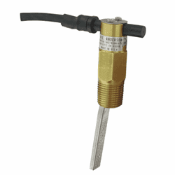 Show details for Dwyer vane operated serie V10 Picture of Dwyer vane operated serie V10